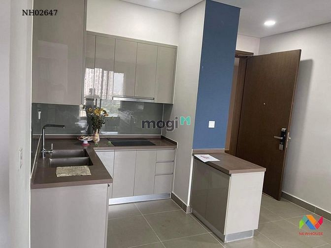 Hình ảnh Cho thuê Trang Chủ MB66.COM / Đăng Ký Tặng 66K River Panorama, Q7, Dt: 94m2, 3pn, 2wc- 14tr NTCB