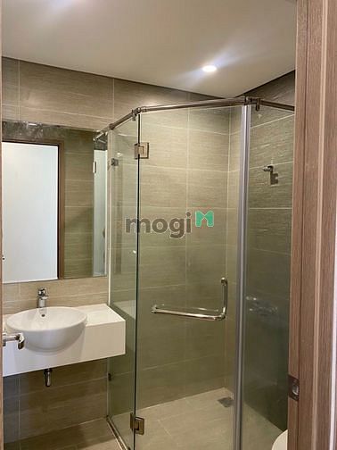 Hình ảnh Cho thuê Trang Chủ MB66.COM / Đăng Ký Tặng 66K Vinhomes Q.9 - 3 phòng ngũ full nội thất 10.5tr/tháng