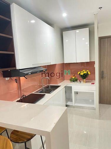 Hình ảnh Cho thuê Trang Chủ MB66.COM / Đăng Ký Tặng 66K Vinhomes Q.9 - 3 phòng ngũ full nội thất 10.5tr/tháng