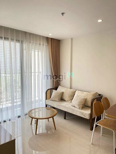 Hình ảnh Cho thuê Trang Chủ MB66.COM / Đăng Ký Tặng 66K Vinhomes Q.9 - 3 phòng ngũ full nội thất 10.5tr/tháng