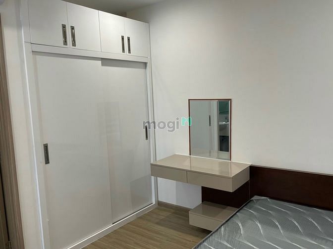 Hình ảnh Cho thuê Trang Chủ MB66.COM / Đăng Ký Tặng 66K Vinhomes Q.9 - 3 phòng ngũ full nội thất 10.5tr/tháng