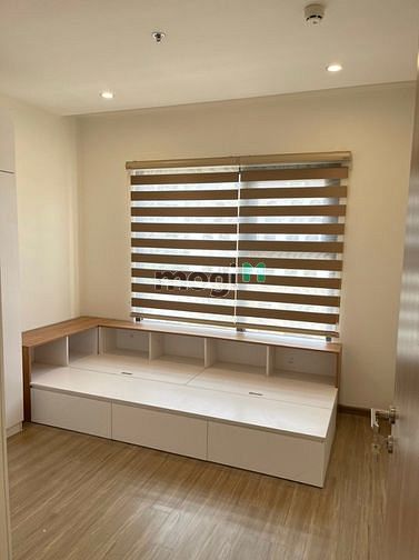 Hình ảnh Cho thuê Trang Chủ MB66.COM / Đăng Ký Tặng 66K Vinhomes Q.9 - 3 phòng ngũ full nội thất 10.5tr/tháng