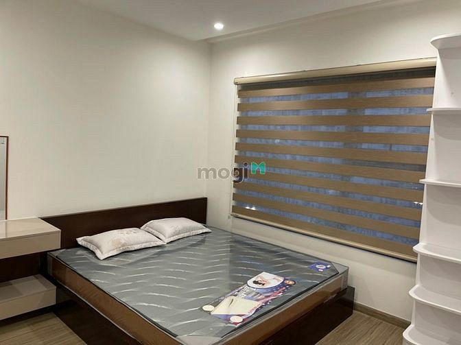 Hình ảnh Cho thuê Trang Chủ MB66.COM / Đăng Ký Tặng 66K Vinhomes Q.9 - 3 phòng ngũ full nội thất 10.5tr/tháng