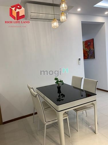 Hình ảnh C/hộ One Verandah 81m2 – 2PN – Full nội thất đẹp chỉ 18 triệu siêu rẻ