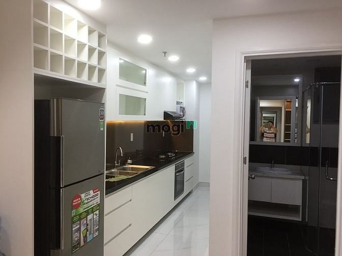 Hình ảnh Cho thuê Trang Chủ MB66.COM / Đăng Ký Tặng 66K Hưng Phúc 2PN, Full NT giá chỉ từ 15tr