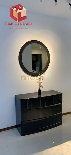 Hình ảnh C/hộ One Verandah 81m2 – 2PN – Full nội thất đẹp chỉ 18 triệu siêu rẻ