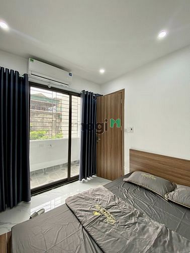 Hình ảnh Cho thuê Trang Chủ MB66.COM / Đăng Ký Tặng 66K Xã Đàn 1PN,2PN , full nội thất, ở ngay