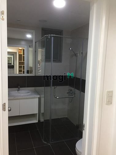 Hình ảnh Cho thuê Trang Chủ MB66.COM / Đăng Ký Tặng 66K Hưng Phúc 2PN, Full NT giá chỉ từ 15tr