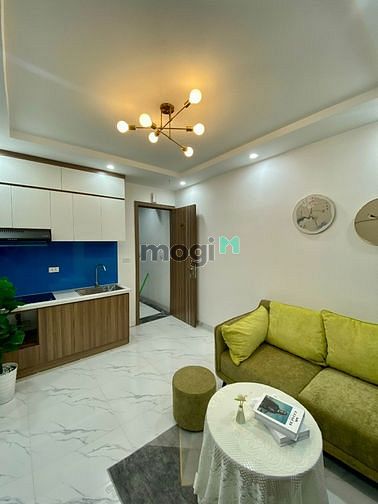 Hình ảnh Cho thuê Trang Chủ MB66.COM / Đăng Ký Tặng 66K Xã Đàn 1PN,2PN , full nội thất, ở ngay