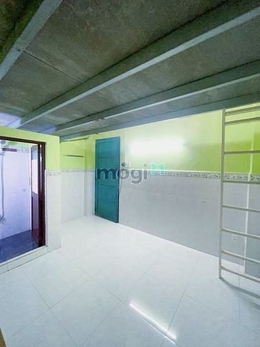 Hình ảnh Phòng Duplex sẵn máy lạnh Tỉnh Lộ 10