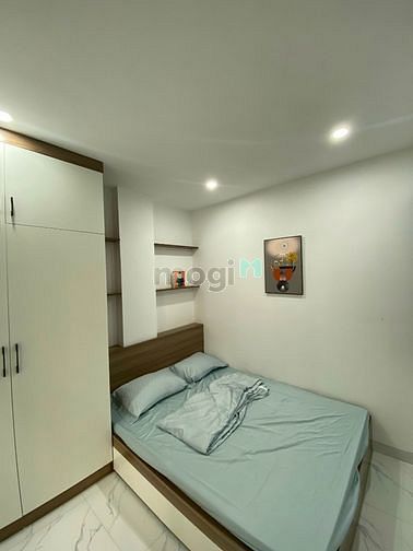 Hình ảnh Cho thuê Trang Chủ MB66.COM / Đăng Ký Tặng 66K Xã Đàn 1PN,2PN , full nội thất, ở ngay
