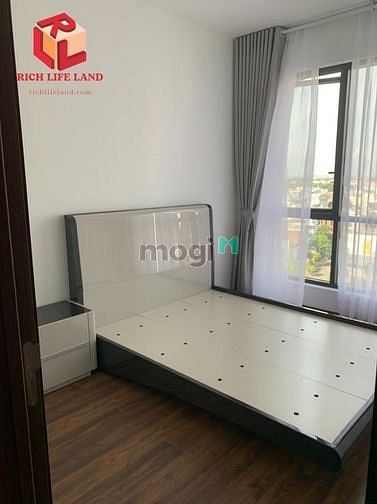 Hình ảnh C/hộ One Verandah 81m2 – 2PN – Full nội thất đẹp chỉ 18 triệu siêu rẻ