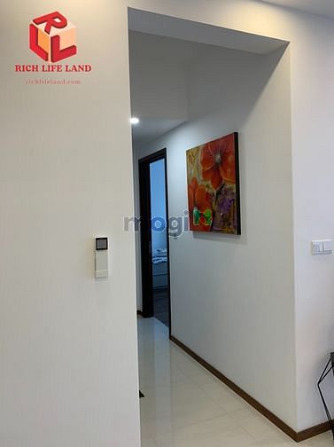 Hình ảnh C/hộ One Verandah 81m2 – 2PN – Full nội thất đẹp chỉ 18 triệu siêu rẻ