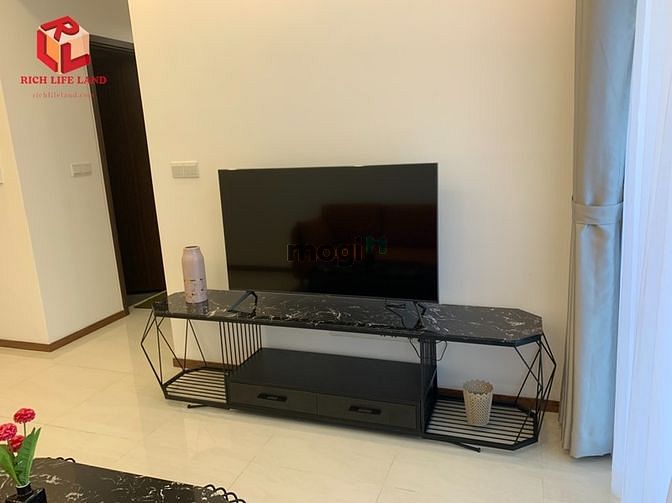Hình ảnh C/hộ One Verandah 81m2 – 2PN – Full nội thất đẹp chỉ 18 triệu siêu rẻ