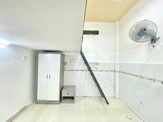 Hình ảnh Cho thuê Trang Chủ MB66.COM / Đăng Ký Tặng 66K không giới hạn người ở Full nt duplex 30m2