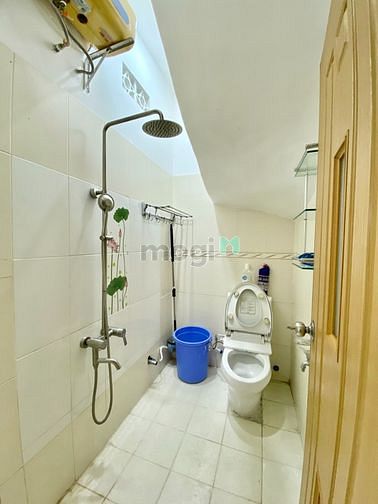 Hình ảnh Cho thuê Trang Chủ MB66.COM / Đăng Ký Tặng 66K không giới hạn người ở Full nt duplex 30m2