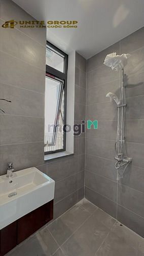 Hình ảnh Quận 3 Khai trương Trang Chủ MB66.COM / Đăng Ký Tặng 66K cao cấp Studio, 1PN full nội thất, ban công
