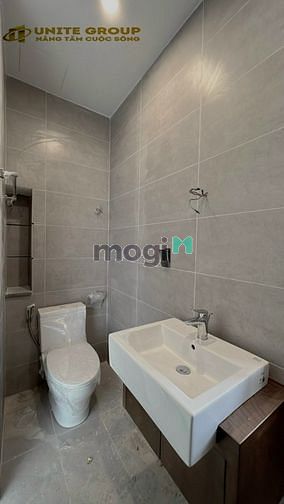 Hình ảnh Quận 3 Khai trương Trang Chủ MB66.COM / Đăng Ký Tặng 66K cao cấp Studio, 1PN full nội thất, ban công