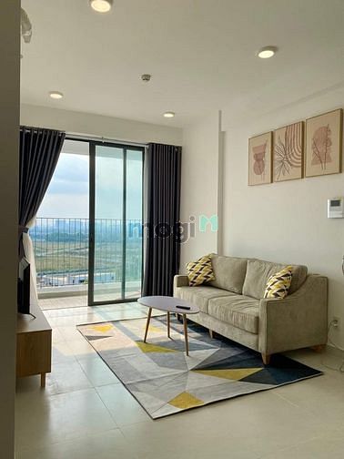 Hình ảnh CỰC PHẨM Cần bán gấp CH Bình Tây Plaza Q6 87m2 2pn 1ty359 SHR NTCB