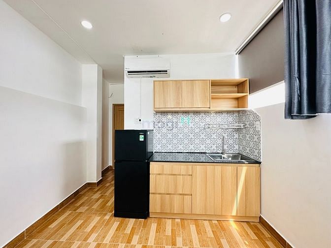 Hình ảnh 📣 STUDIO FULL NỘI THẤT đầy đủ tiện nghi, thiết kế đa dạng