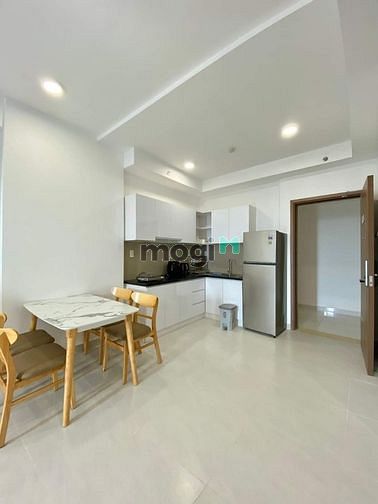 Hình ảnh CỰC PHẨM Cần bán gấp CH Bình Tây Plaza Q6 87m2 2pn 1ty359 SHR NTCB