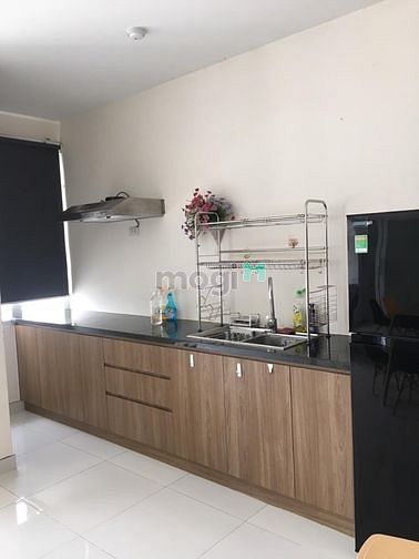 Hình ảnh Chuyển nơi ở bán căn Summer square 45m2- 1 Tỷ 220