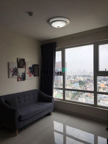 Hình ảnh Chuyển nơi ở bán căn Summer square 45m2- 1 Tỷ 220