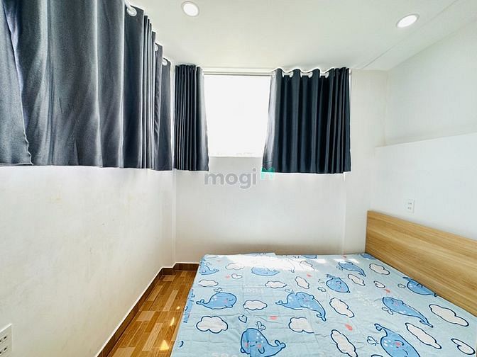 Hình ảnh 📣 STUDIO FULL NỘI THẤT đầy đủ tiện nghi, thiết kế đa dạng