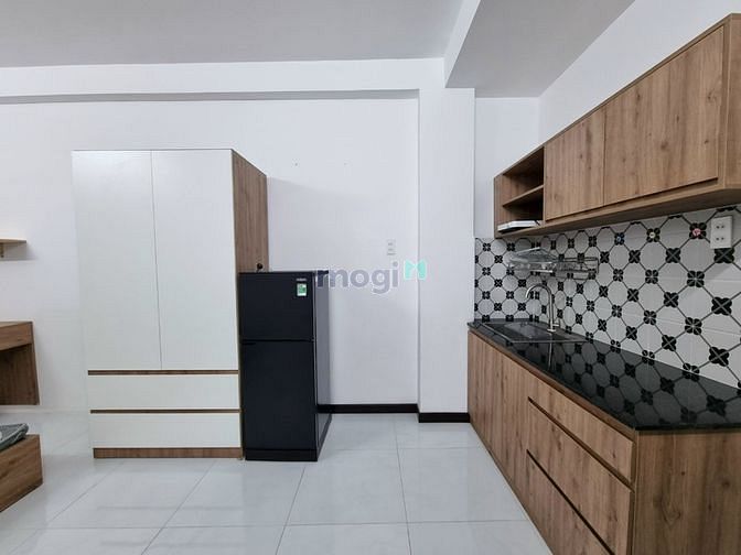 Hình ảnh 📣 STUDIO FULL NỘI THẤT đầy đủ tiện nghi, thiết kế đa dạng