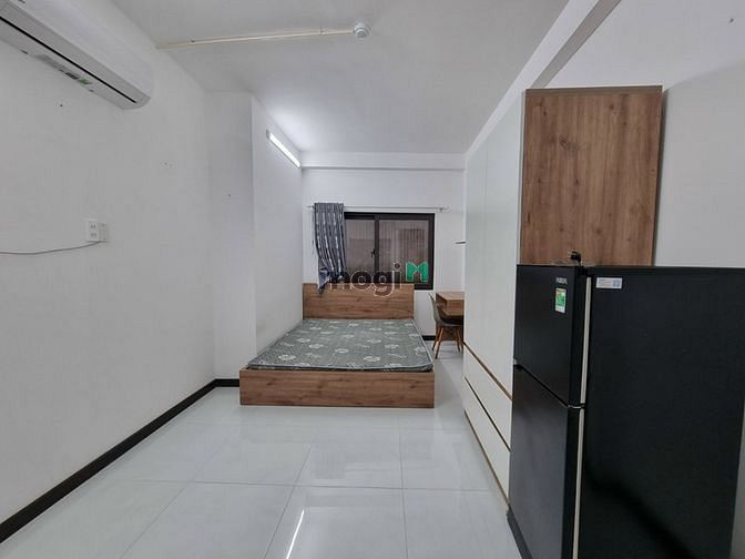 Hình ảnh 📣 STUDIO FULL NỘI THẤT đầy đủ tiện nghi, thiết kế đa dạng