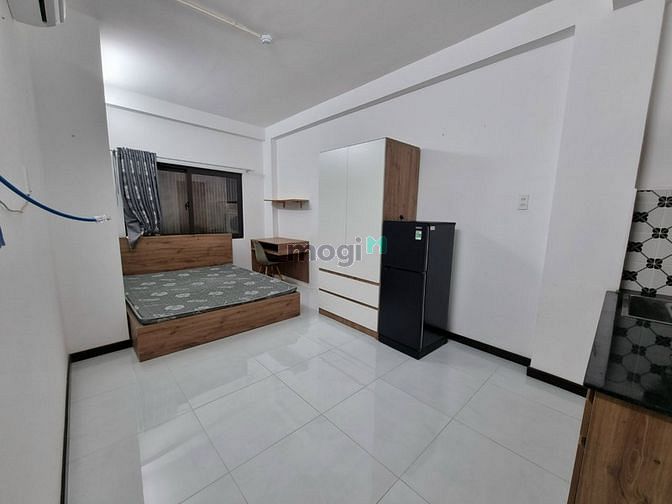 Hình ảnh 📣 STUDIO FULL NỘI THẤT đầy đủ tiện nghi, thiết kế đa dạng