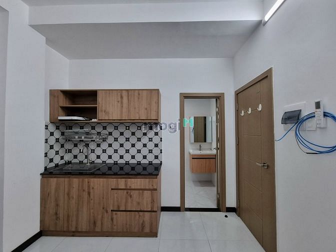 Hình ảnh 📣 STUDIO FULL NỘI THẤT đầy đủ tiện nghi, thiết kế đa dạng