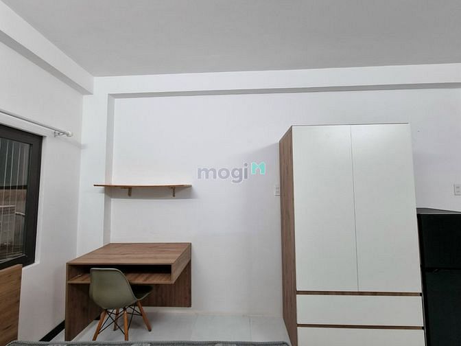 Hình ảnh 📣 STUDIO FULL NỘI THẤT đầy đủ tiện nghi, thiết kế đa dạng