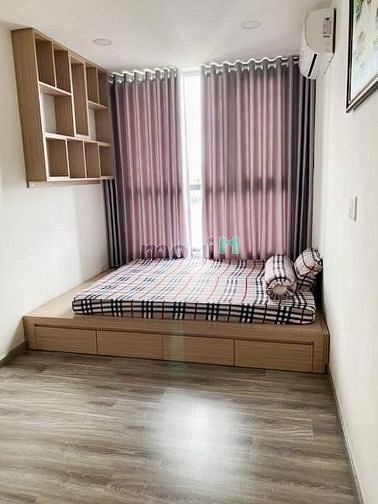Hình ảnh NHANH CÒN KỊP bán Rivera Park Q10 87m2 1 Tỷ 515, NTCB,PLRR