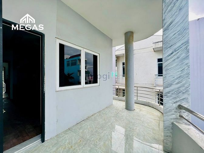 Hình ảnh CĂN HỘ Có Gác Ban Công lớn, KHÔNG GIỚI HẠN NGƯỜI Ở VÀ XE