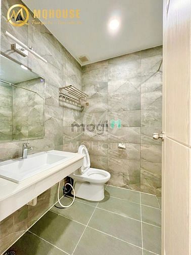Hình ảnh 🥝Trang Chủ MB66.COM Chính Thức Mini AnHome dạng Studio Ban Công - ngay Cách Mạng Tháng 8