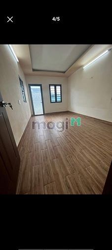 Hình ảnh bán gấp nhà Phan Đăng Giảng, Q. Bình Tân, 54m2 , SHR, giá 1 tỷ 600