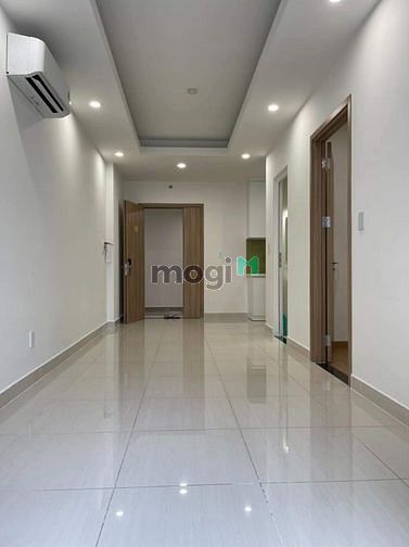 Hình ảnh LY HÔN Bán gấp CH Flemington Tower Q11 79m2 2pn 1ty515 sổ riêng NTCB