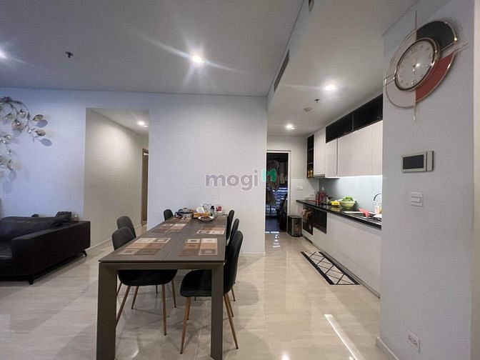 Hình ảnh Bán  Trang Chủ MB66.COM / Đăng Ký Tặng 66K chung cư cao cấp, Sala  thủ  thiêm, 3pn, 120m