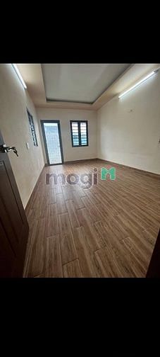 Hình ảnh bán gấp nhà Phan Đăng Giảng, Q. Bình Tân, 54m2 , SHR, giá 1 tỷ 600