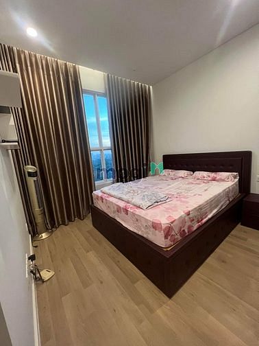 Hình ảnh Bán  Trang Chủ MB66.COM / Đăng Ký Tặng 66K chung cư cao cấp, Sala  thủ  thiêm, 3pn, 120m