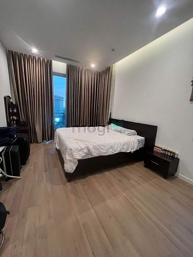 Hình ảnh Bán  Trang Chủ MB66.COM / Đăng Ký Tặng 66K chung cư cao cấp, Sala  thủ  thiêm, 3pn, 120m