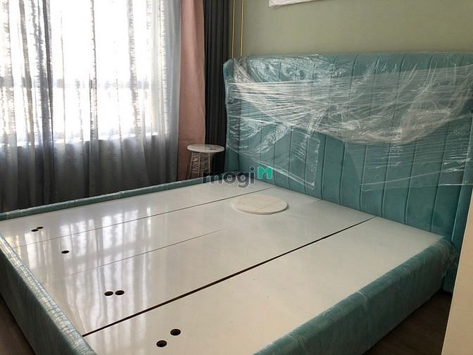 Hình ảnh CĂN HỘ VIP Central Premium Q8 Có 2PN Chỉ 1 Tỷ285, 73m2, NTCB