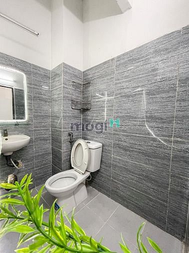 Hình ảnh Mb6623 nạp rút nhanh chóng dịch vụ BAN CÔNG TO ở Tân Bình sát CV Hoàng Văn Thụ