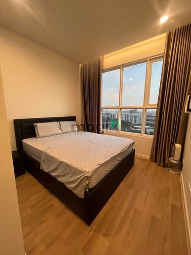 Hình ảnh Bán  Trang Chủ MB66.COM / Đăng Ký Tặng 66K chung cư cao cấp, Sala  thủ  thiêm, 3pn, 120m