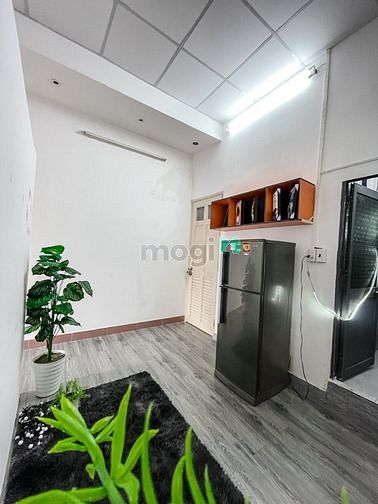 Hình ảnh Mb6623 nạp rút nhanh chóng dịch vụ BAN CÔNG TO ở Tân Bình sát CV Hoàng Văn Thụ