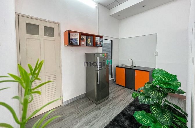 Hình ảnh Mb6623 nạp rút nhanh chóng dịch vụ BAN CÔNG TO ở Tân Bình sát CV Hoàng Văn Thụ