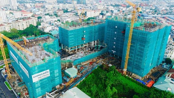 Hình ảnh Giữ chỗ Privia Khang Điền,thanh toán 20% nhận nhà,MB66 MỘC BÀI CASINO THƯỞNG NẠP 100% CHO NGƯỜI ĐĂNG KÝ HTLS 0%