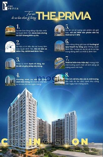Hình ảnh Giữ chỗ Privia Khang Điền,thanh toán 20% nhận nhà,MB66 MỘC BÀI CASINO THƯỞNG NẠP 100% CHO NGƯỜI ĐĂNG KÝ HTLS 0%
