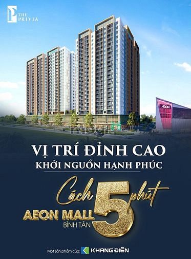 Hình ảnh Giữ chỗ Privia Khang Điền,thanh toán 20% nhận nhà,MB66 MỘC BÀI CASINO THƯỞNG NẠP 100% CHO NGƯỜI ĐĂNG KÝ HTLS 0%